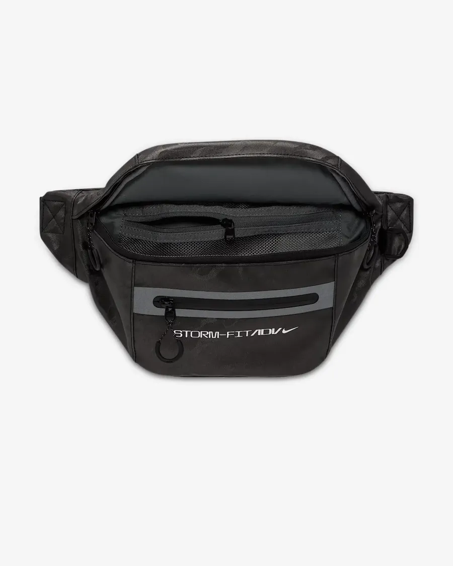 Сумка Nike Pro Storm-Fit Adv Cross-Body FZ6370-010