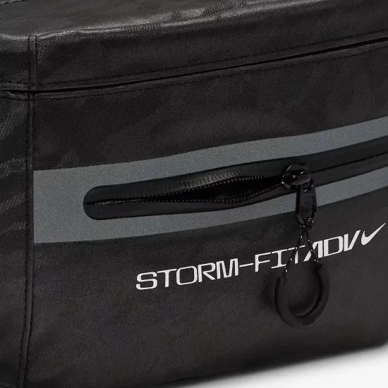 Сумка Nike Pro Storm-Fit Adv Cross-Body FZ6370-010