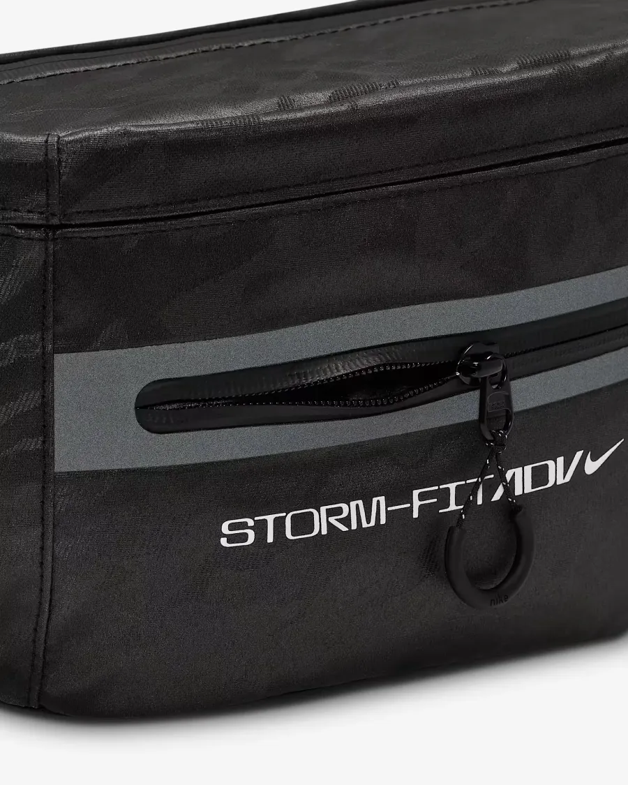 Сумка Nike Pro Storm-Fit Adv Cross-Body FZ6370-010