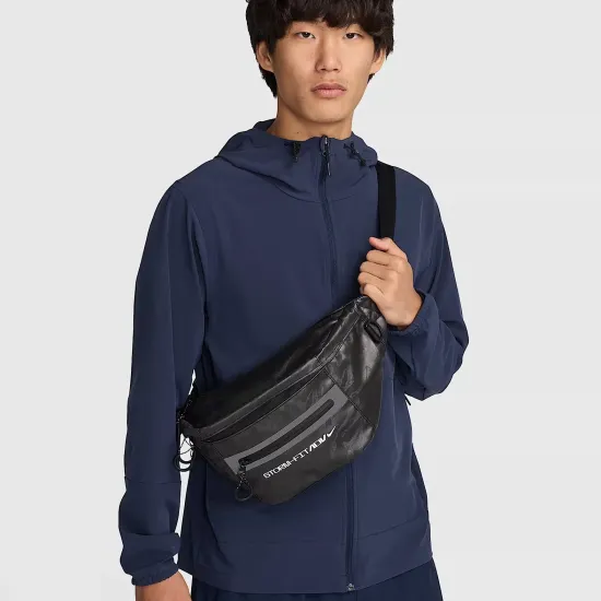 Сумка Nike Pro Storm-Fit Adv Cross-Body FZ6370-010