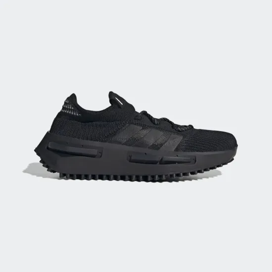 Кросівки Adidas NMD S1 FZ6381