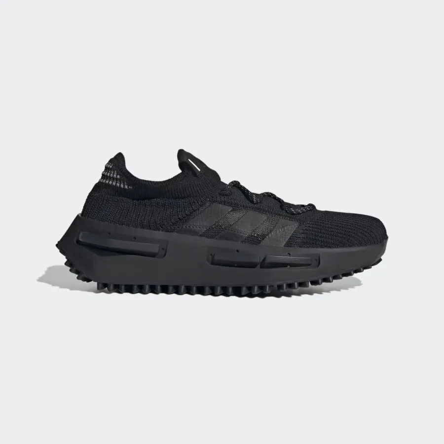 Кросівки Adidas NMD S1 FZ6381