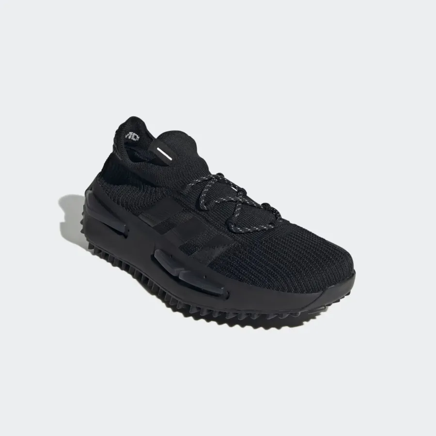 Кросівки Adidas NMD S1 FZ6381