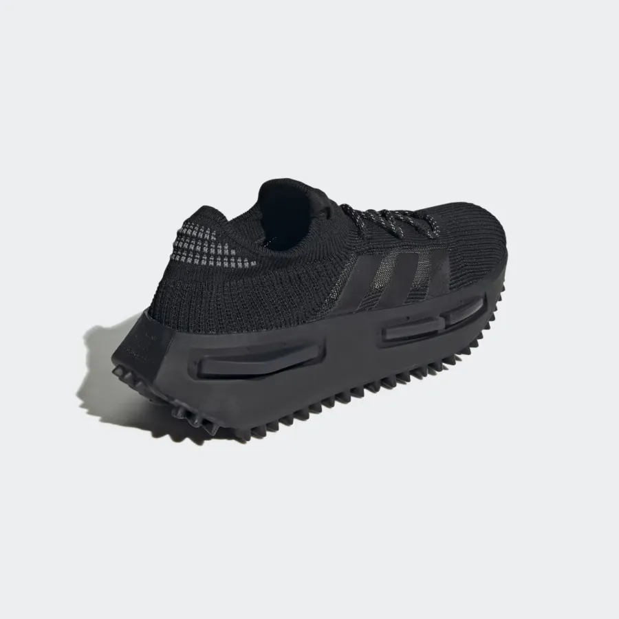 Кросівки Adidas NMD S1 FZ6381
