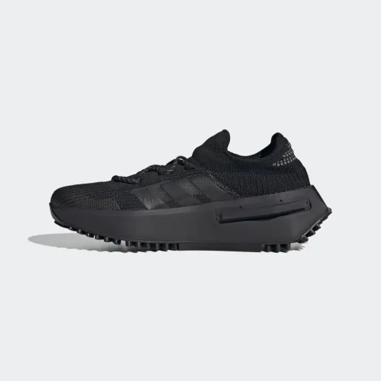 Кросівки Adidas NMD S1 FZ6381