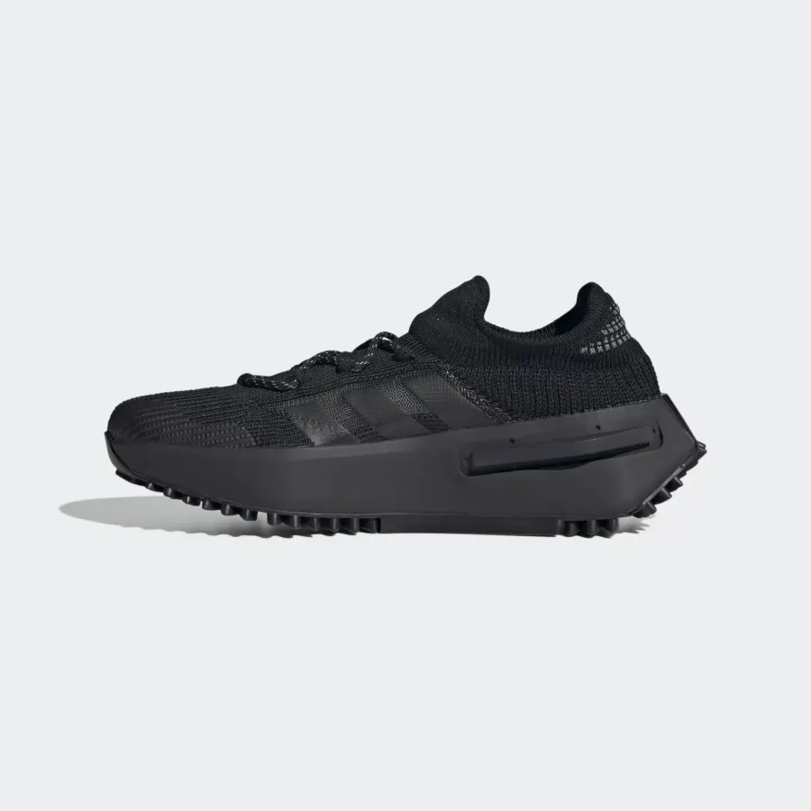 Кросівки Adidas NMD S1 FZ6381