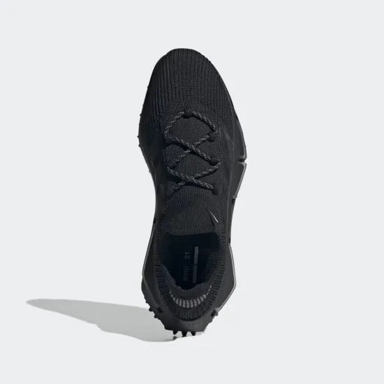 Кросівки Adidas NMD S1 FZ6381