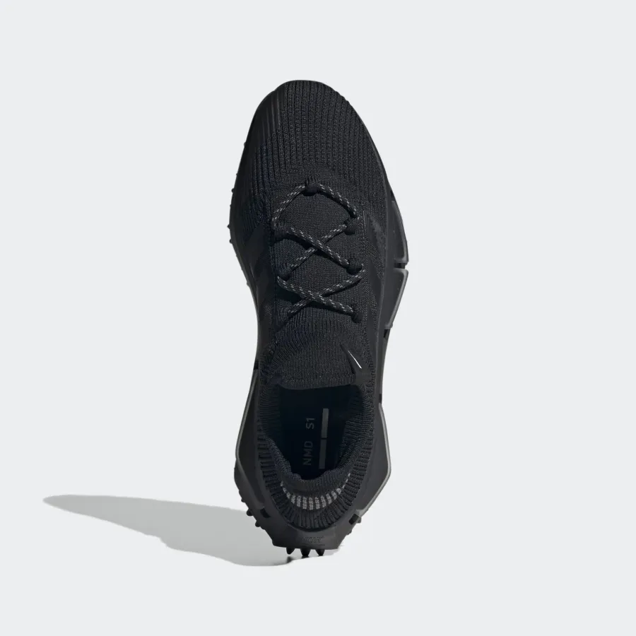 Кросівки Adidas NMD S1 FZ6381