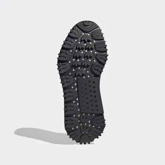 Кросівки Adidas NMD S1 FZ6381