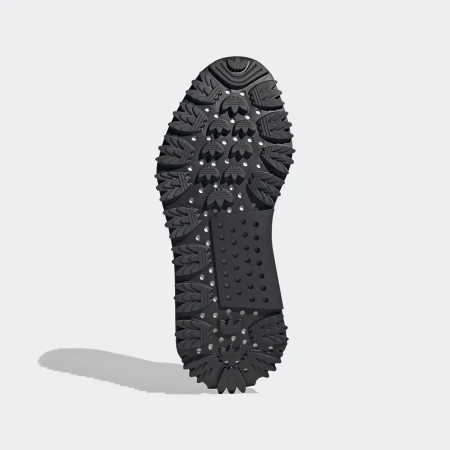 Кросівки Adidas NMD S1 FZ6381