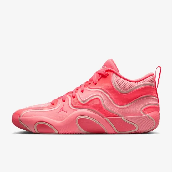 Кросівки Nike Air Jordan Tatum 3 FZ6598-600