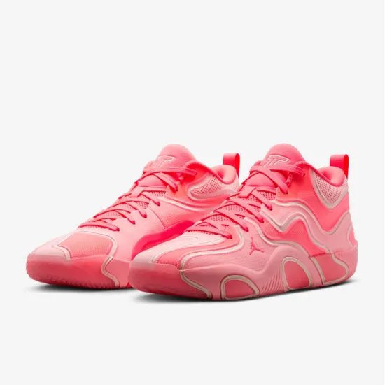 Кросівки Nike Air Jordan Tatum 3 FZ6598-600