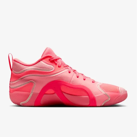 Кросівки Nike Air Jordan Tatum 3 FZ6598-600