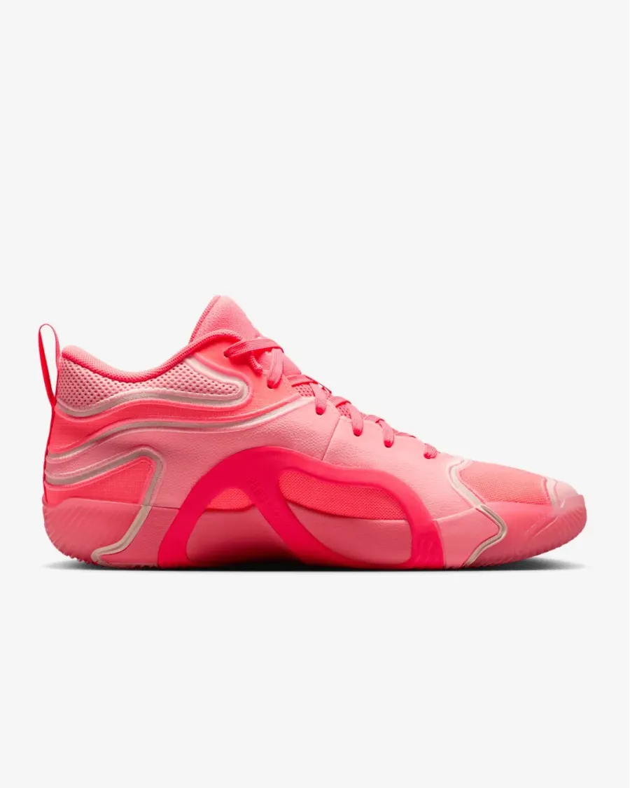 Кросівки Nike Air Jordan Tatum 3 FZ6598-600
