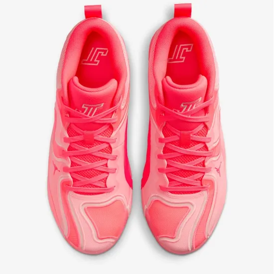 Кросівки Nike Air Jordan Tatum 3 FZ6598-600