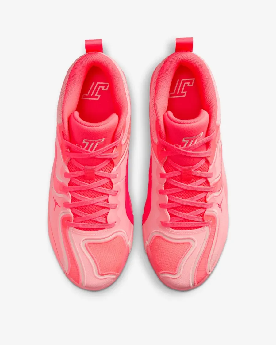 Кросівки Nike Air Jordan Tatum 3 FZ6598-600