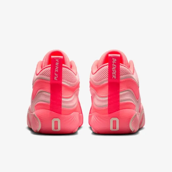 Кросівки Nike Air Jordan Tatum 3 FZ6598-600