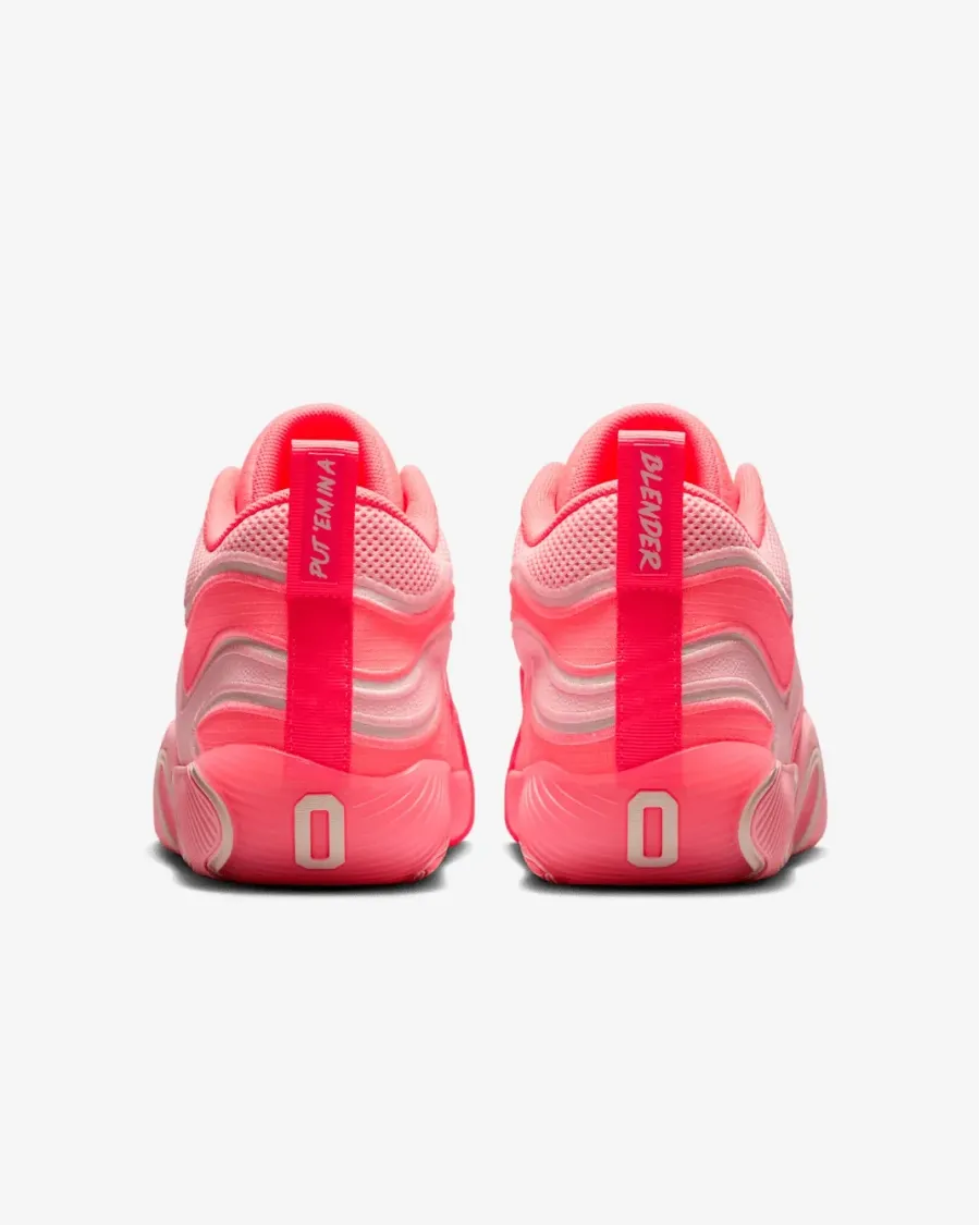 Кросівки Nike Air Jordan Tatum 3 FZ6598-600