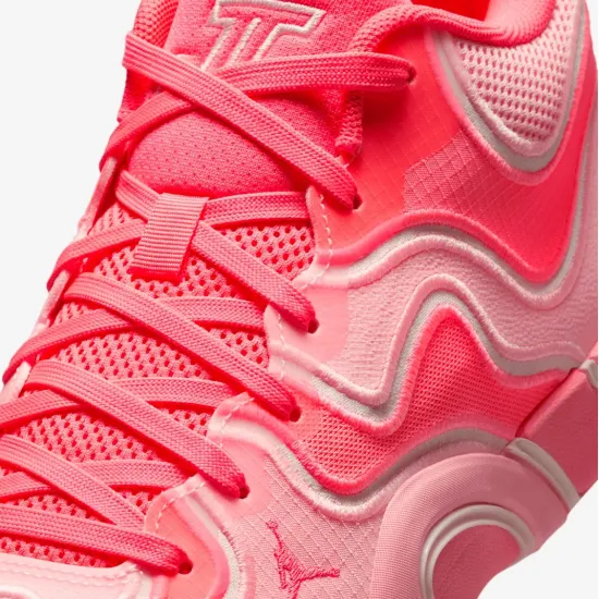 Кросівки Nike Air Jordan Tatum 3 FZ6598-600