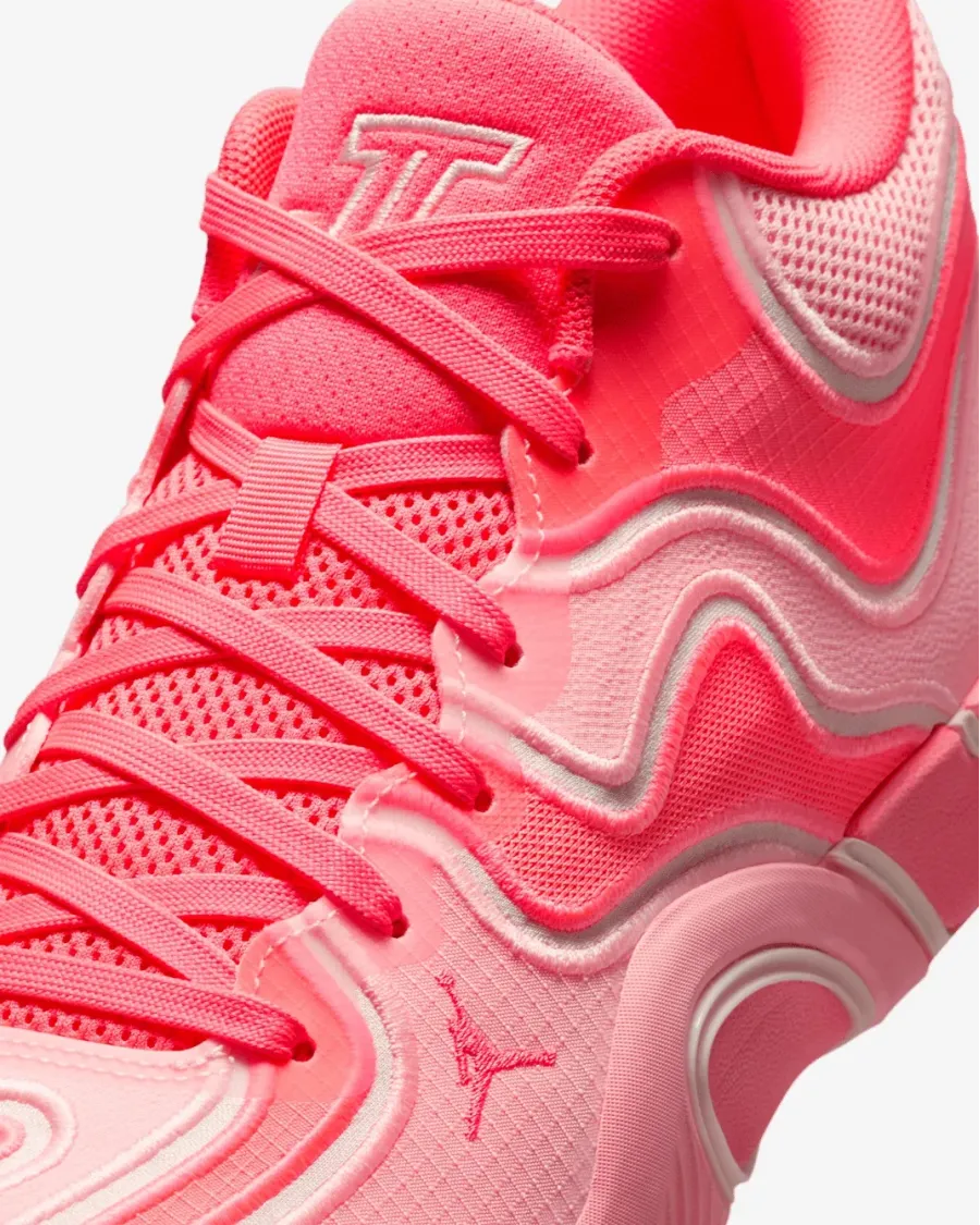 Кросівки Nike Air Jordan Tatum 3 FZ6598-600