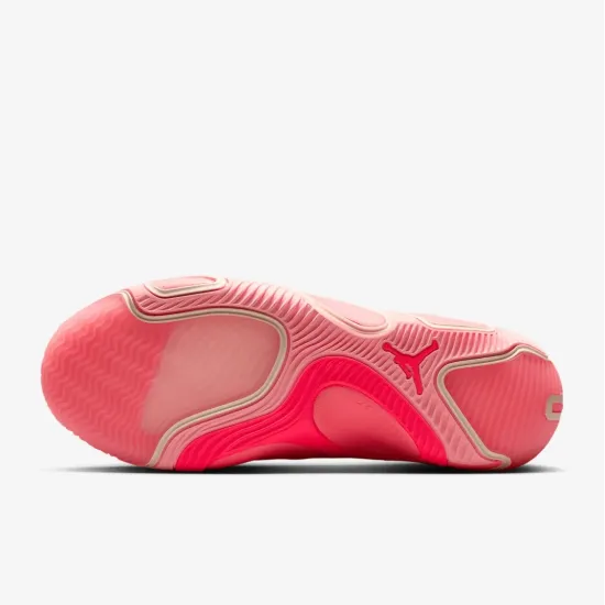 Кросівки Nike Air Jordan Tatum 3 FZ6598-600