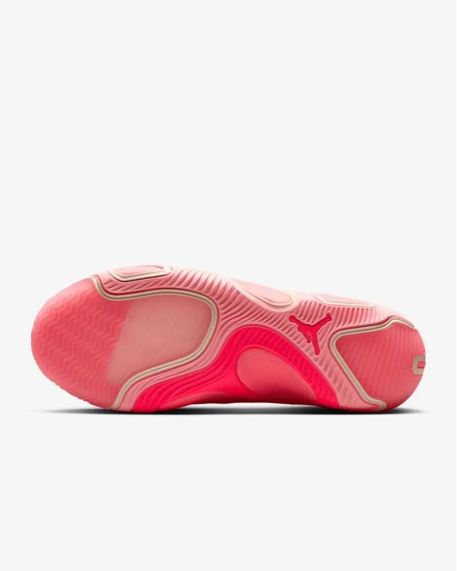 Кросівки Nike Air Jordan Tatum 3 FZ6598-600