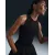 Майка NikeCourt Advantage Tank FZ6657-010