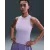 Майка NikeCourt Advantage Tank FZ6657-515