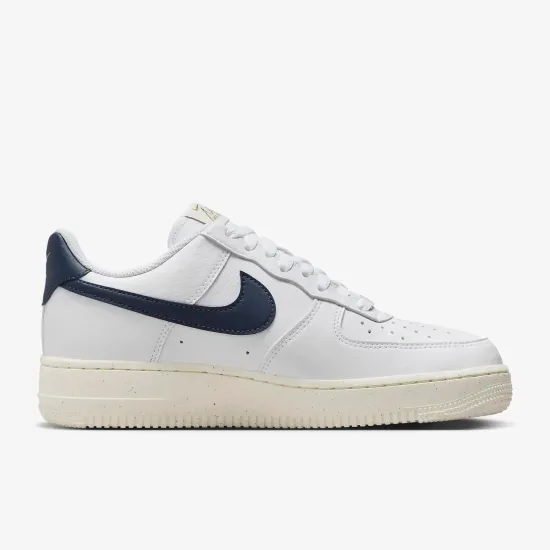 Кросівки Nike Air Force 1 Low '07 FZ6768-100