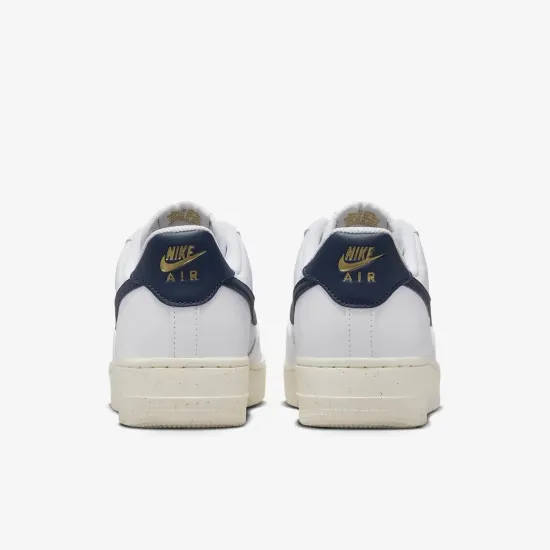 Кросівки Nike Air Force 1 Low '07 FZ6768-100