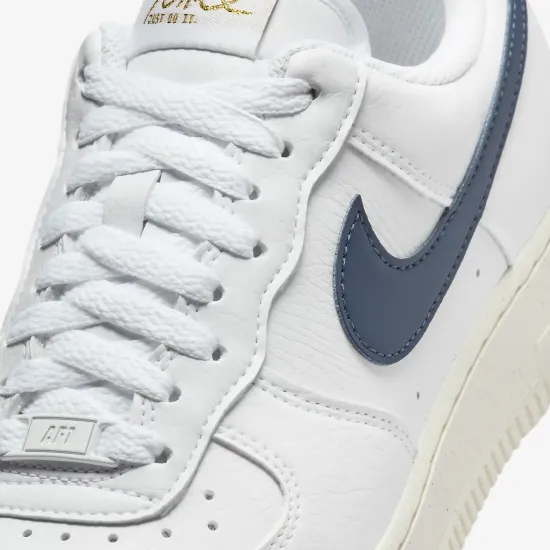 Кросівки Nike Air Force 1 Low '07 FZ6768-100