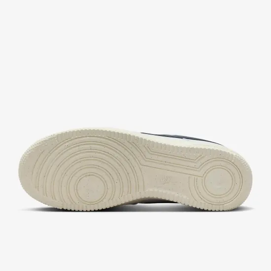 Кросівки Nike Air Force 1 Low '07 FZ6768-100