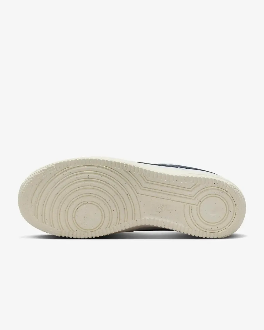 Кросівки Nike Air Force 1 Low '07 FZ6768-100