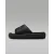 Тапочки Nike Air Jordan Sophia FZ7012-001