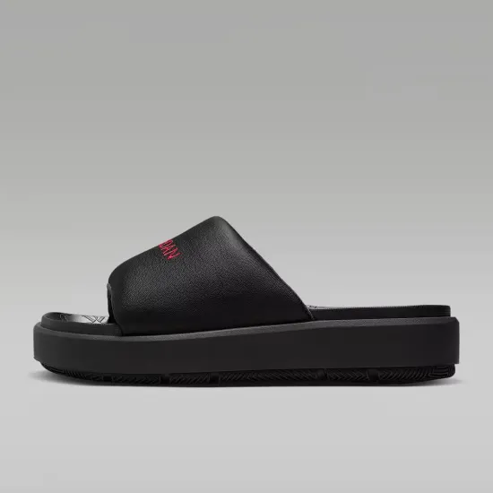 Тапочки Nike Air Jordan Sophia FZ7012-001