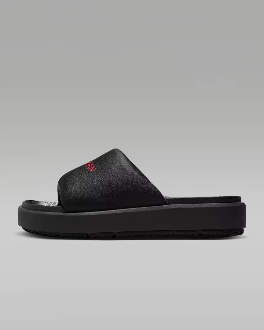 Тапочки Nike Air Jordan Sophia FZ7012-001