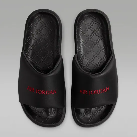 Тапочки Nike Air Jordan Sophia FZ7012-001