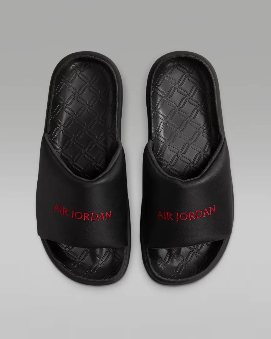 Тапочки Nike Air Jordan Sophia FZ7012-001