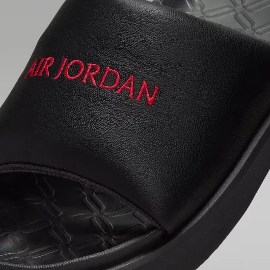 Тапочки Nike Air Jordan Sophia FZ7012-001