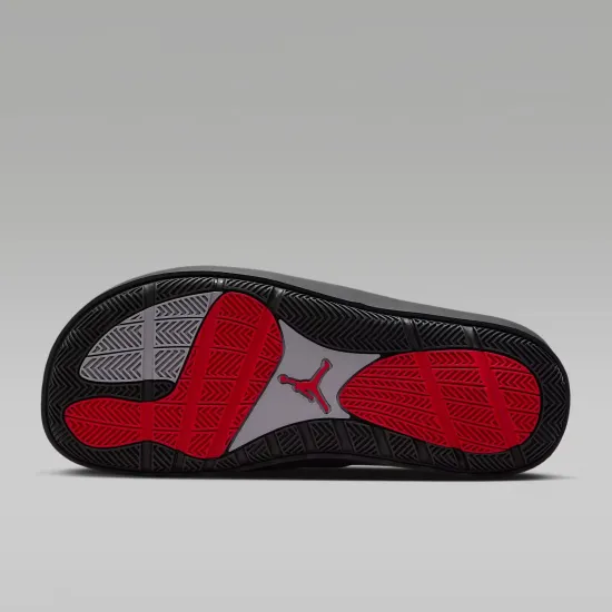 Тапочки Nike Air Jordan Sophia FZ7012-001