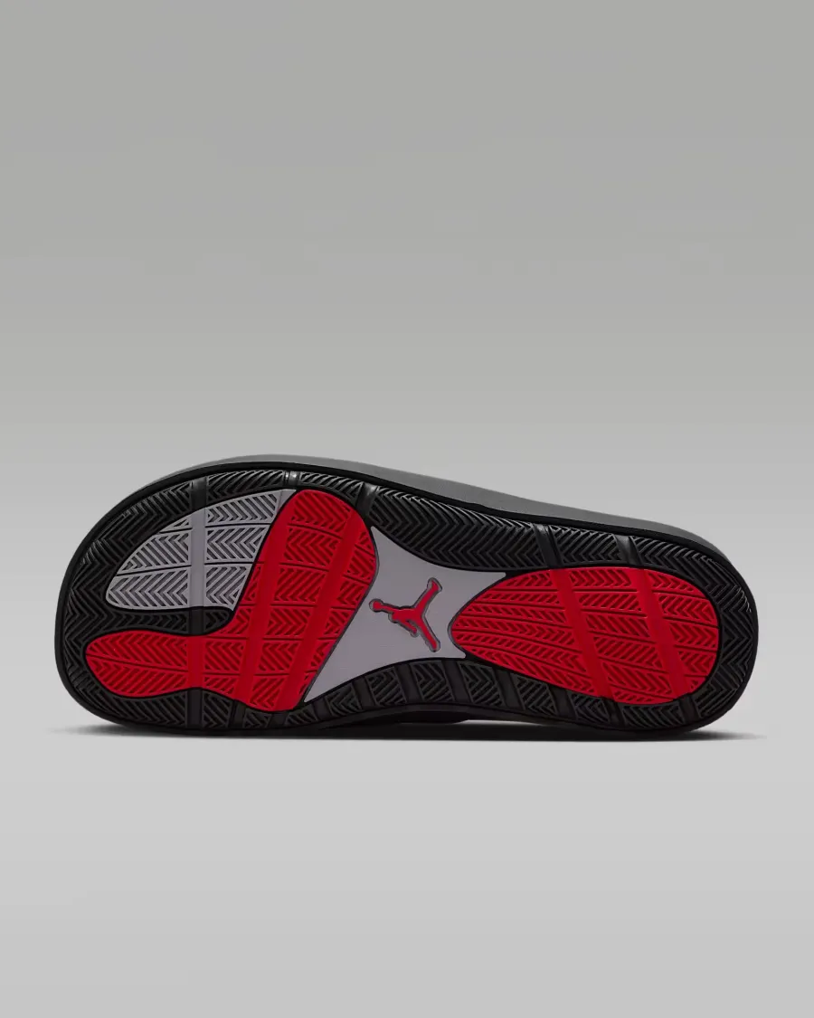 Тапочки Nike Air Jordan Sophia FZ7012-001