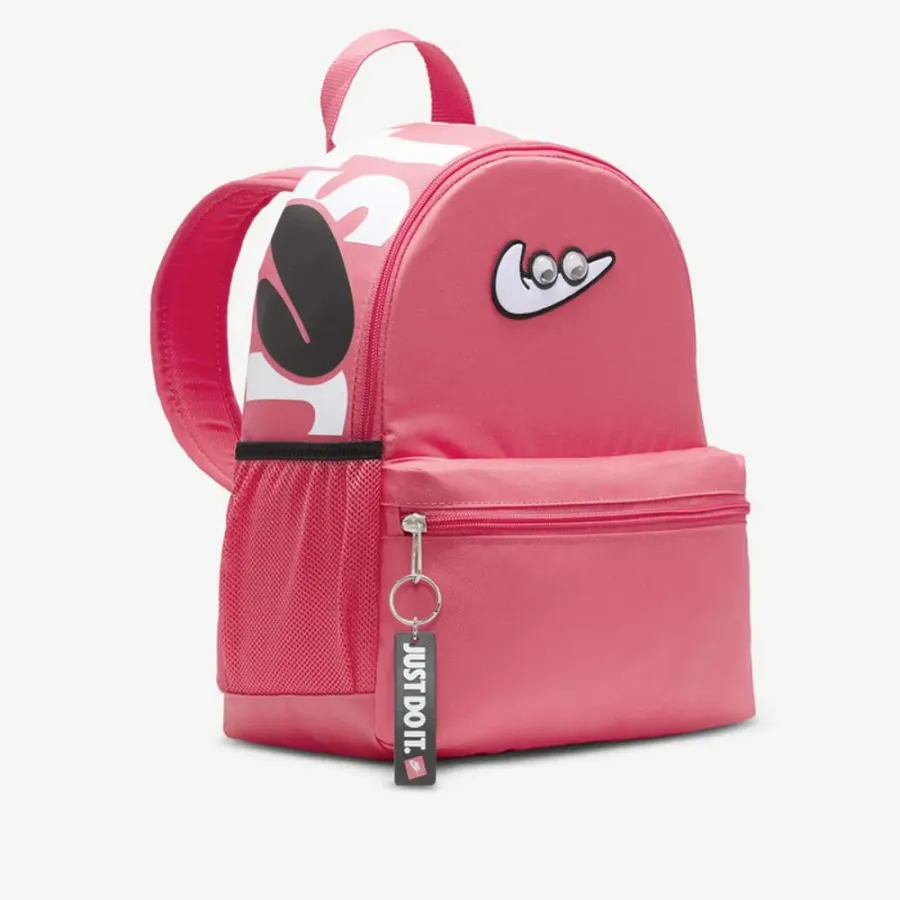 Рюкзак Nike Brasilia JDI Mini Backpack FZ7259-629