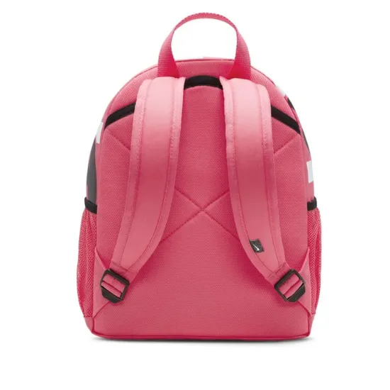 Рюкзак Nike Brasilia JDI Mini Backpack FZ7259-629