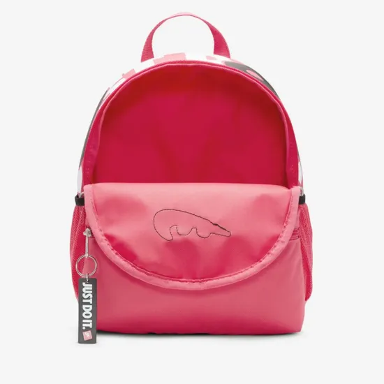 Рюкзак Nike Brasilia JDI Mini Backpack FZ7259-629