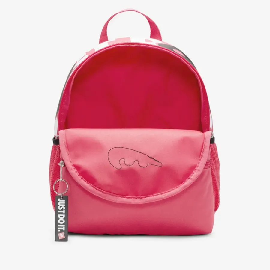 Рюкзак Nike Brasilia JDI Mini Backpack FZ7259-629