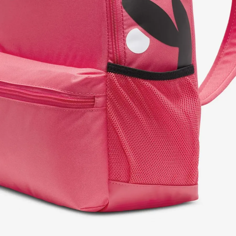 Рюкзак Nike Brasilia JDI Mini Backpack FZ7259-629
