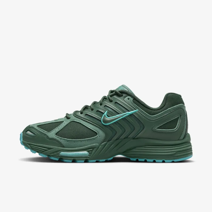 Кросівки Nike Air Pegasus 2K5 FZ7354-300