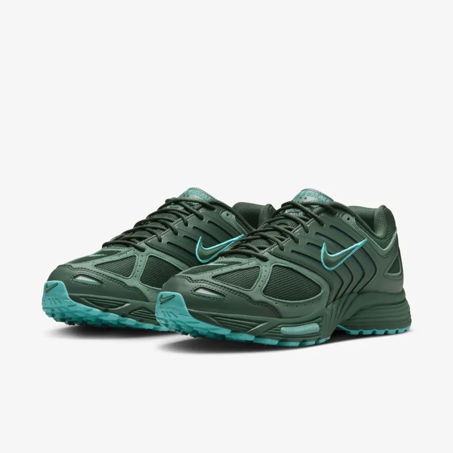 Кросівки Nike Air Pegasus 2K5 FZ7354-300