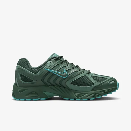 Кросівки Nike Air Pegasus 2K5 FZ7354-300