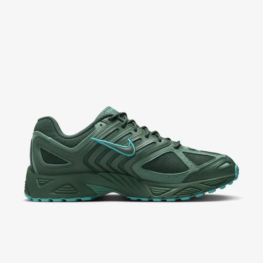 Кросівки Nike Air Pegasus 2K5 FZ7354-300